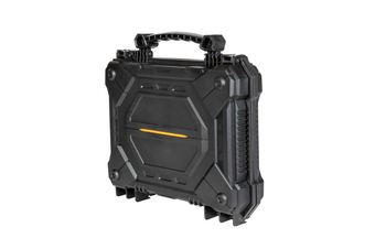 Funda para pistola Specna Arms - 31.5cm