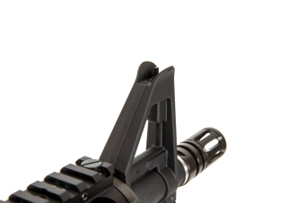Replika karabinka VF1-LMK18M0 (Colt MK18 MOD 0)	