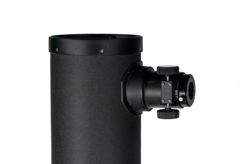 OPTICON Stargaze Telescope (OUTLET) 