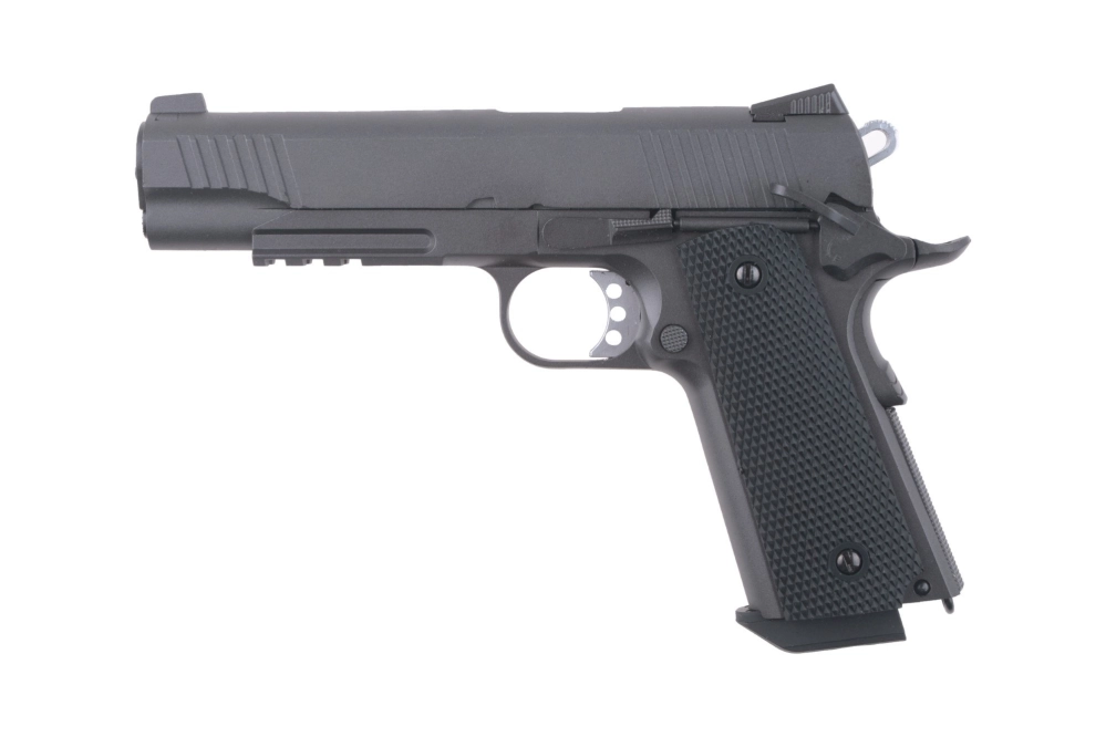 Pistolet airsoft G194