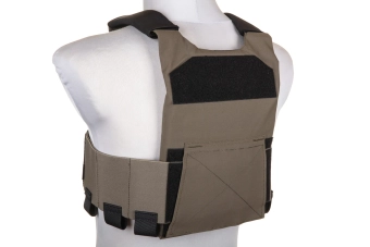 Kamizelka Primal Gear AC-1 Lightweight Ranger Green