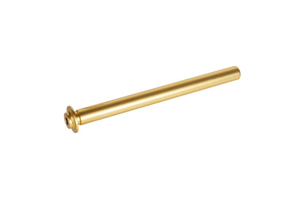High Speed Recoil spring guide for TM Hi-Capa 5.1 replicas
