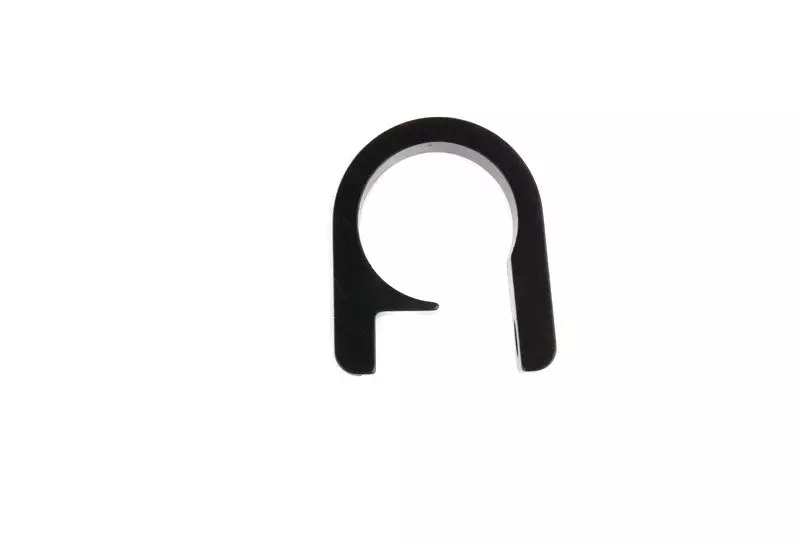 Light Mount ring(.830) For Scout Adaptive Light M"