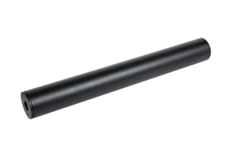 Tłumik Covert Tactical Standard - Hide 40x320