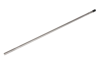 Lufa precyzyjna 6,50mm T.N.T. S+ Full Thrust 455mm do replik  VSR
