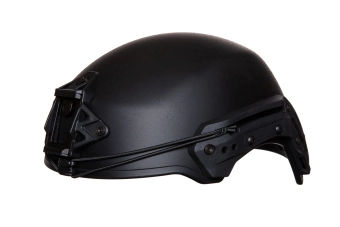 Replica van EX Ballistic helm