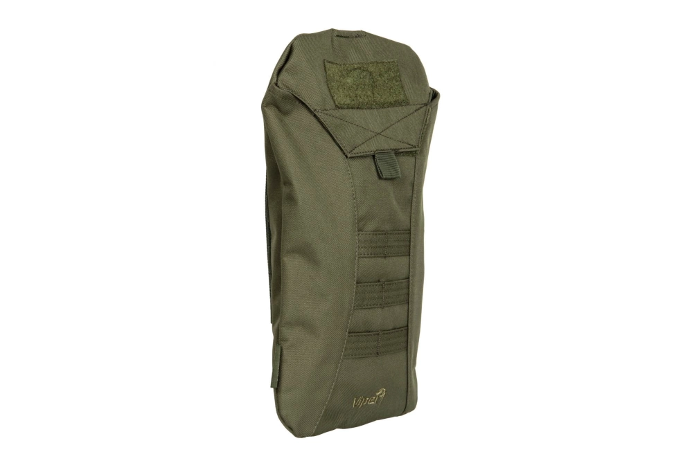 Modular Hydration Pack - Olive Drab