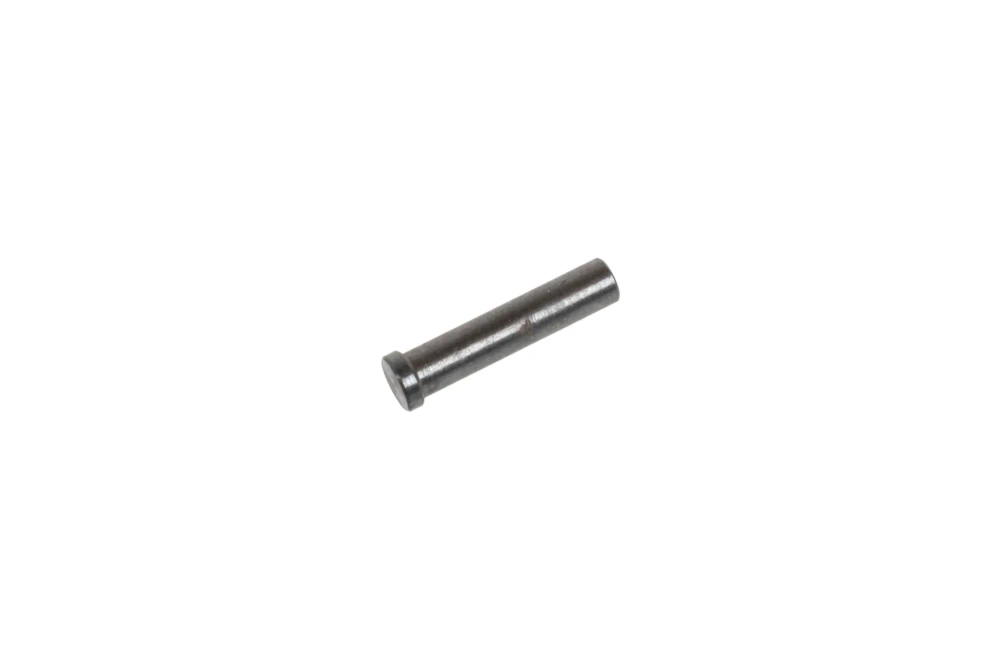 Čep ICS pro repliky Hi-Capa AH-27