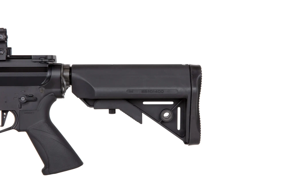 Airsoft geweer Modify XtremeDuty AR-15 CQB