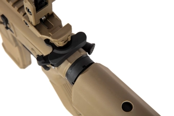 RRA SA-C08 CORE™ carbine replica - Full-Tan