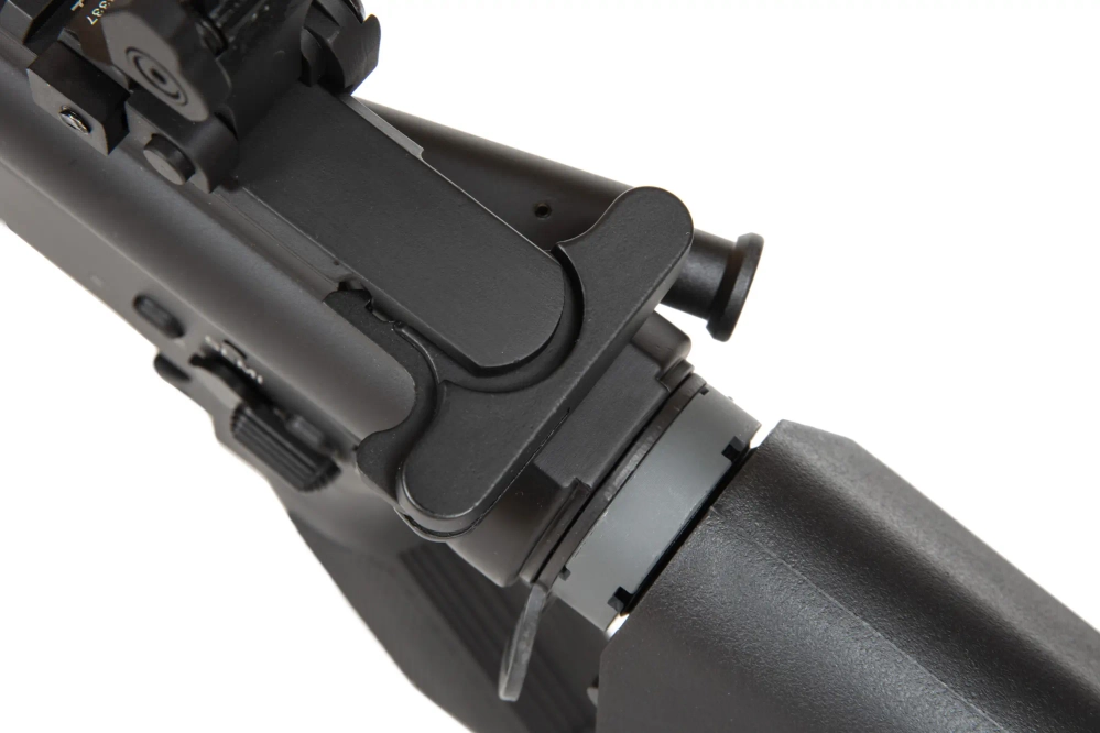 SA-A29P ONE™ répliques de carabine - noir