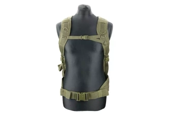 Condor Venture backpack