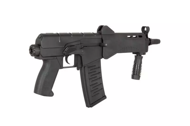 Replika karabinu szturmowego AY-A0024B