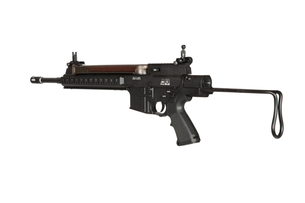 Réplica fusil FC-103