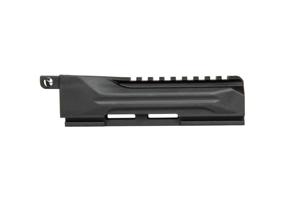 Polimerowe łoże ELAK-12