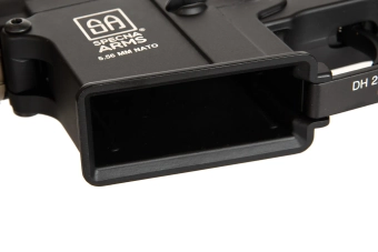 SA-B03 SAEC™ System V2 carbine replica - Half-Tan (OUTLET)
