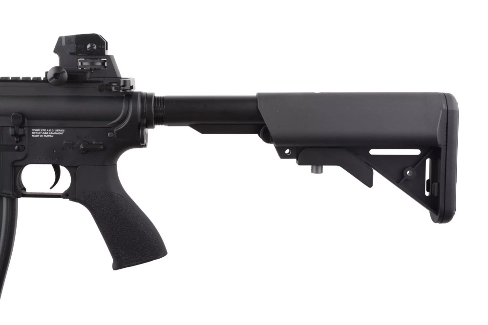 Replika karabinka GR15 Raider