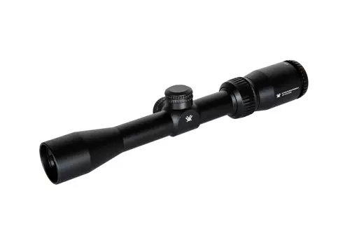 Rifle Scope Crossfire II 2-7x32