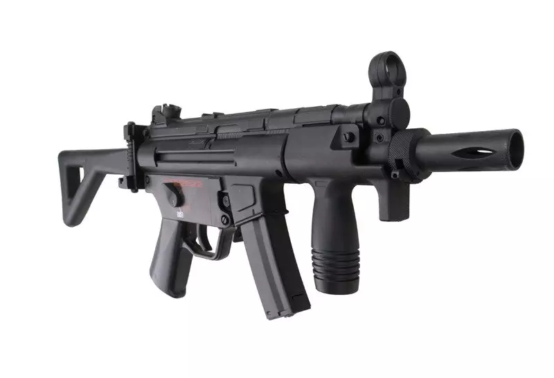 Airsoft samopal JG203