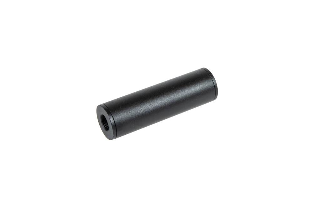 Covert Tactical PRO Silencer - Shhhhh Fi 30mm