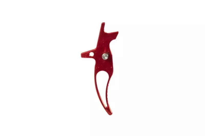 B079A trigger - red