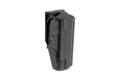 Funda Fobus Kydex para Colt 1911