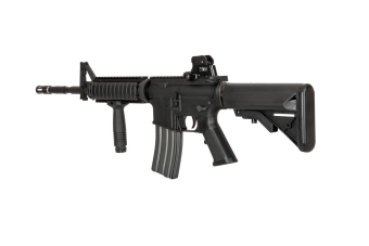 VF1-LM4RIS (Colt M4 RIS) Carbine Replica