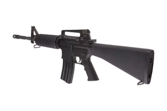 LR16 FS Carbine Replica