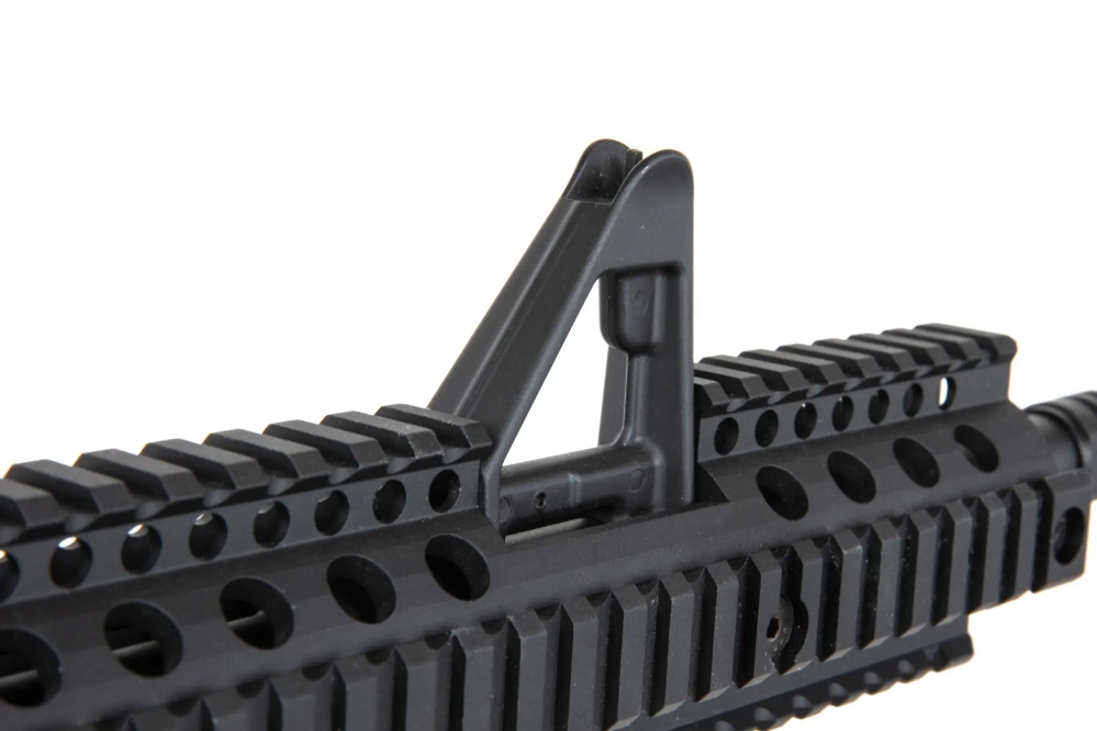 Carabina Doble Campana 083 airsoft