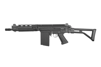 CA58 OSW Assault Rifle Replica