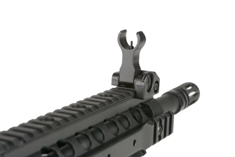 Replika karabinka SRT-18