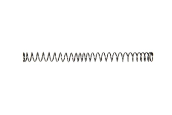 M140 Main Spring