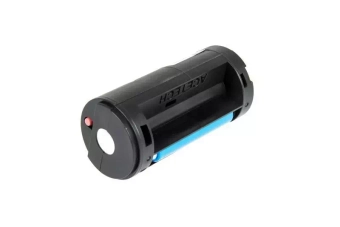 AT2000R Tracer Module