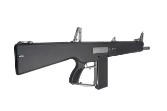 AA-12 Shotgun Electric Replica