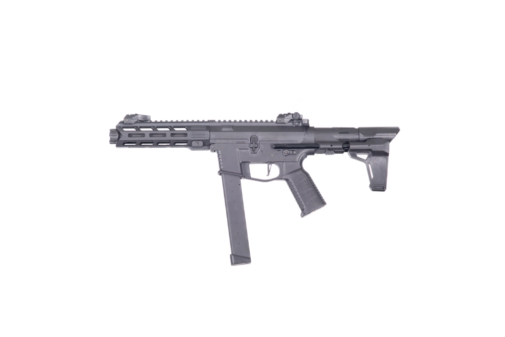 WE01A SMG Replica (OUTLET)