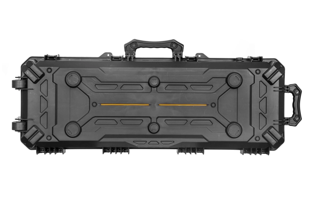 Maletín para armas Specna Arms 106cm (OUTLET)