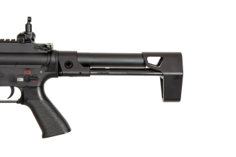 Réplique de carabine 816