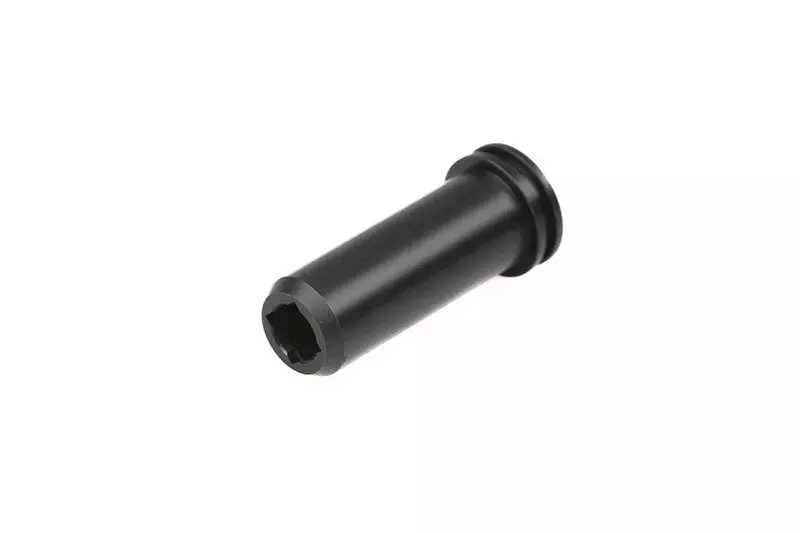 Air Seal Nozzle for MP5-K / PDW Replicas