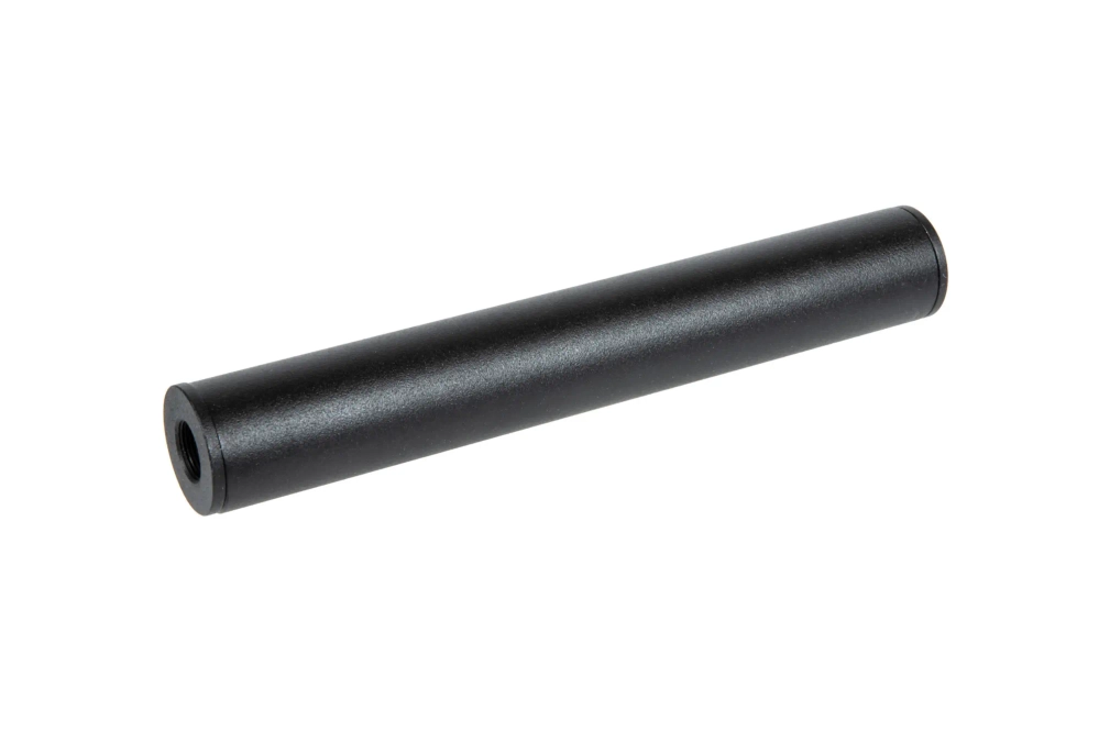 Covert Tactical PRO Silencer - Shhhhh Fi 30mm