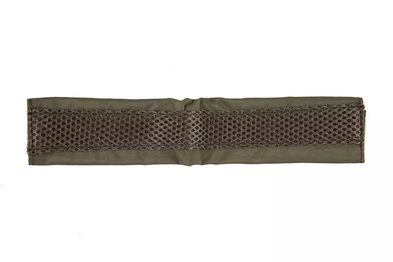 M61 Headband for M31 / M32 Hearing Protectors - foliage green
