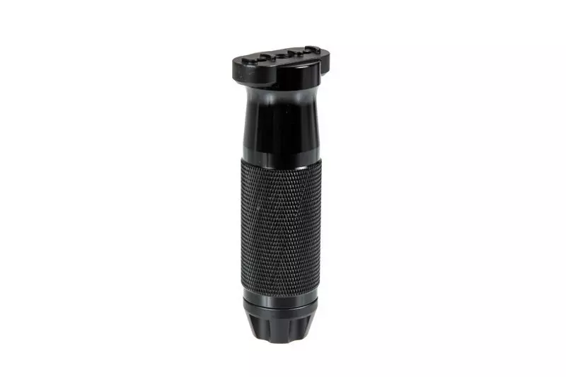 M4-2 M-LOK Forward Grip – Black