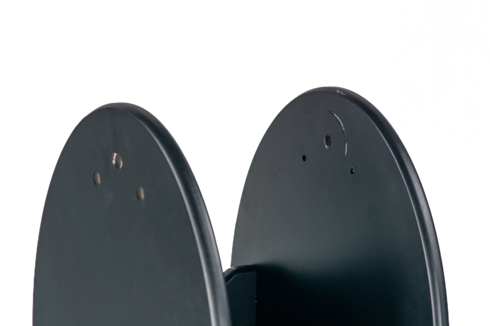 OPTICON Stargaze Telescope (OUTLET) 