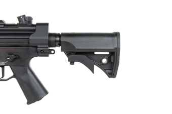 airsoft machine gun Cyma Platinum CM.041H 