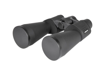 Jumelles PROOPTIC 12x60