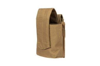 Pouch para granada - Coyote