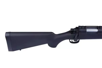 Replika karabinu snajperskiego CM701B