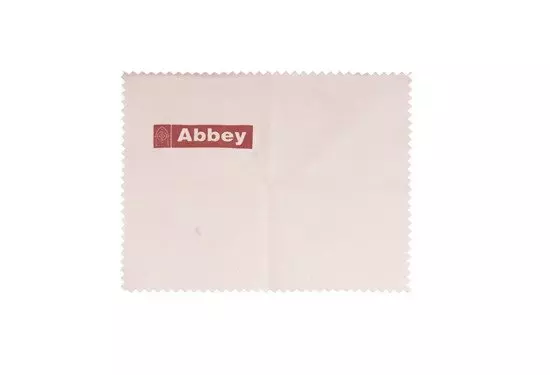 Lens Clean Cloth