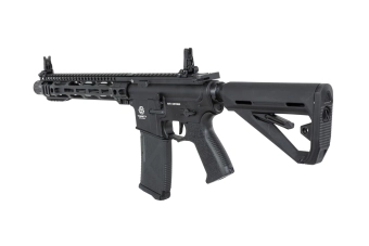 airsoft GATE x ARCTURUS Trinity Armament Alpha Carbine 11.5'' TITAN II Bluetooth® ETU Carabine d'entraînement