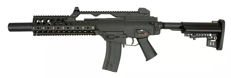 Airsoft puška JG1338