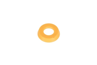 Renforcé tête de piston 15mm pour répliques KSC/KWA